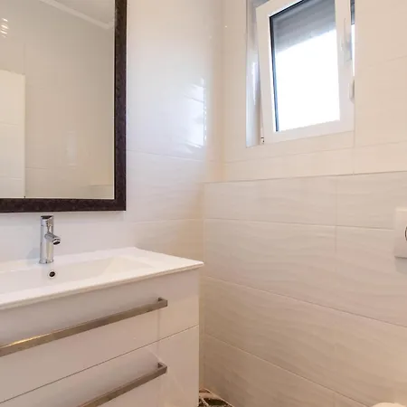 Cozy In With Sauna Casa vacanze