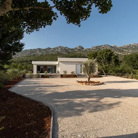Lovely In With Sauna Holiday home *