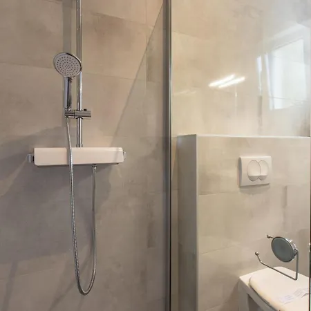 Casa vacanze Cozy In With Sauna Seline