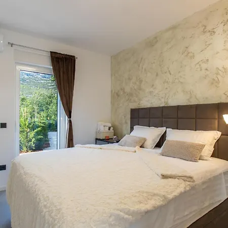 Cozy In With Sauna Casa vacanze *