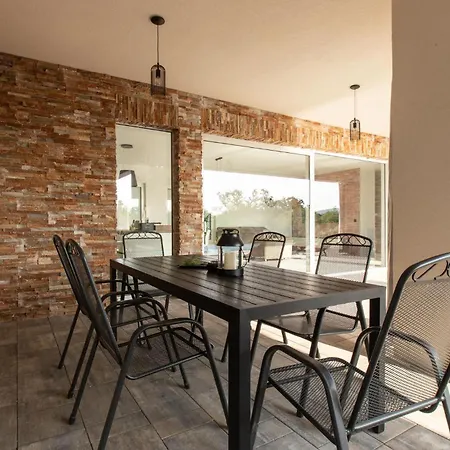 Lovely In With Sauna Holiday home *